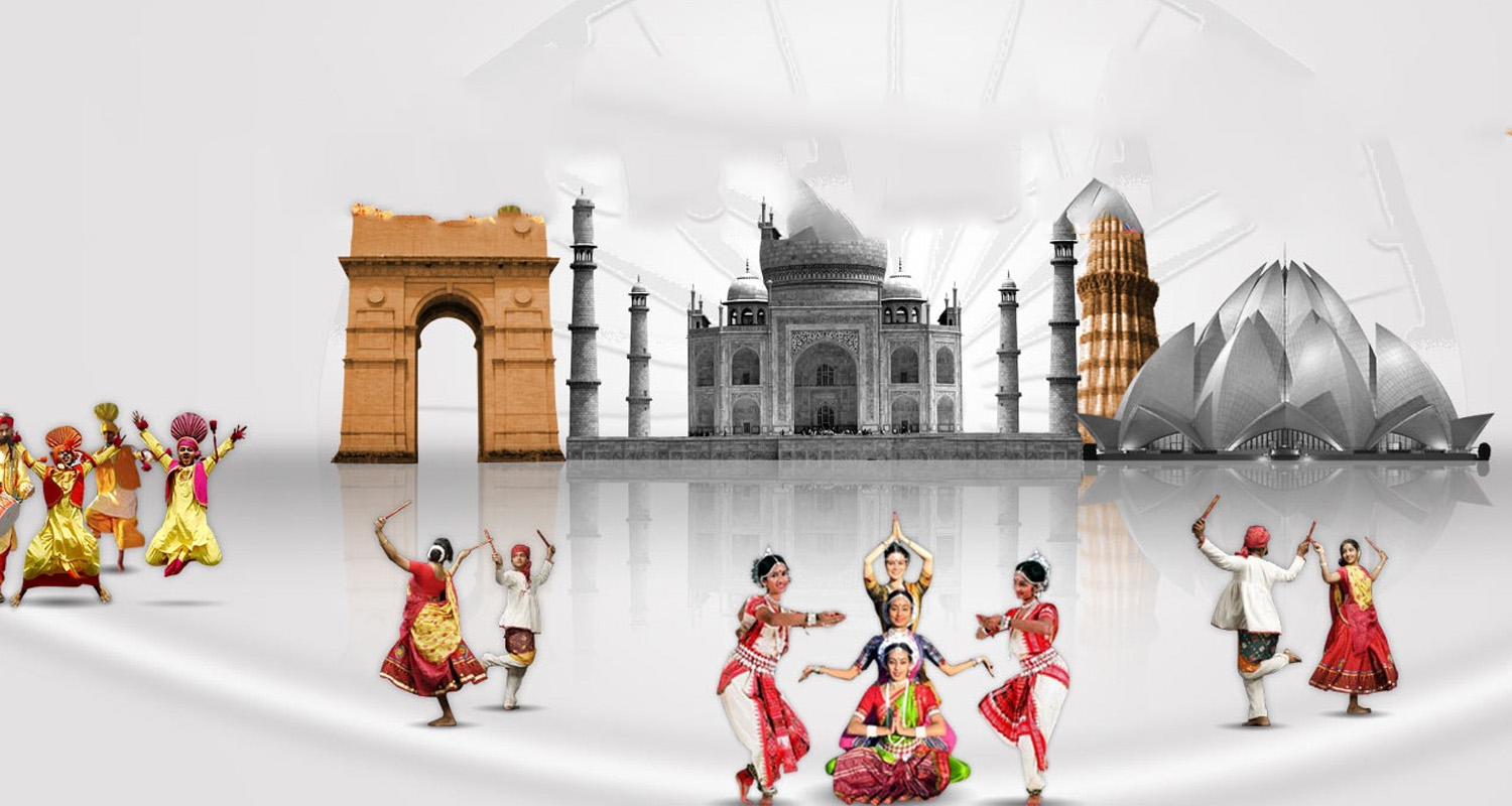 Everything you must experience during an India Culture Tour