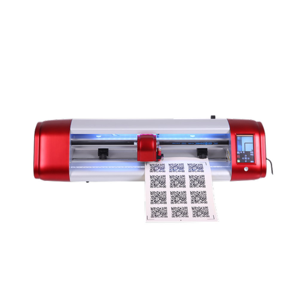 Skycut C24 Cutting Plotter