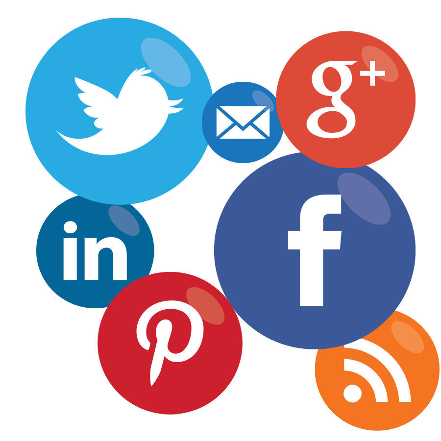 Social Media Agency for Better results