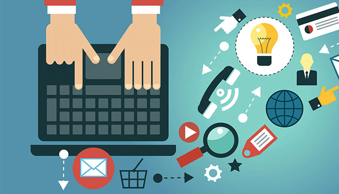 Economical SEO Services by Experienced Professionals