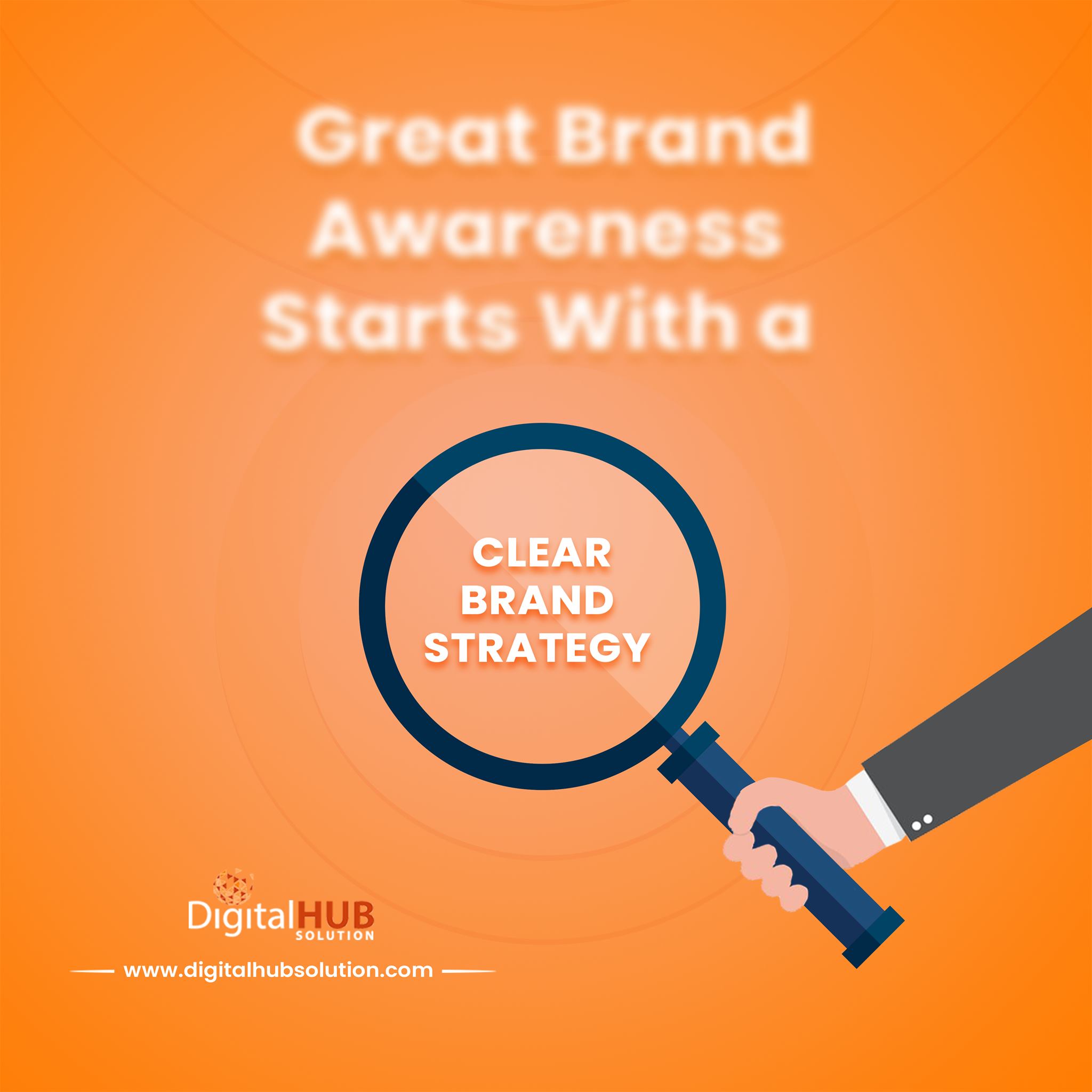 Social Media Optimization Services that Deliver Results