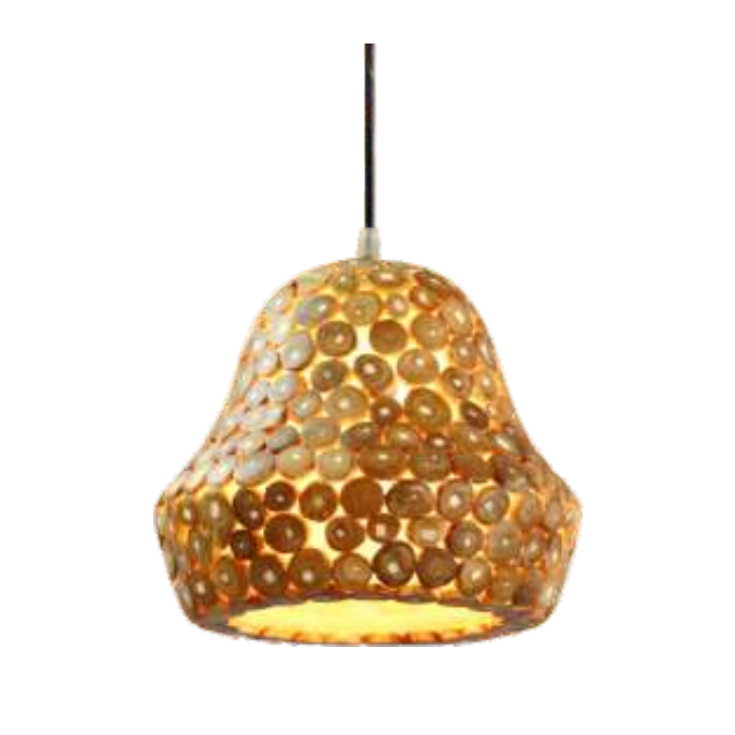 Buy Ceiling Lights Online