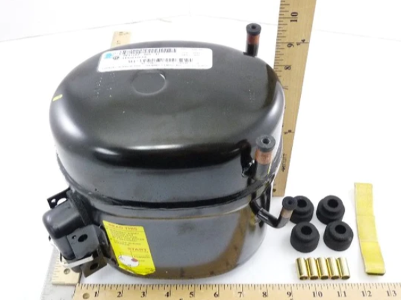 Finding the Best Deals on AC Compressors for Sale