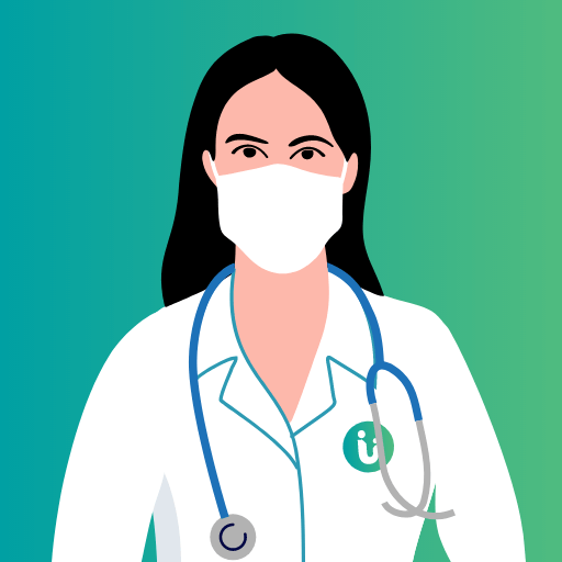 Best General Physician in Ghaziabad