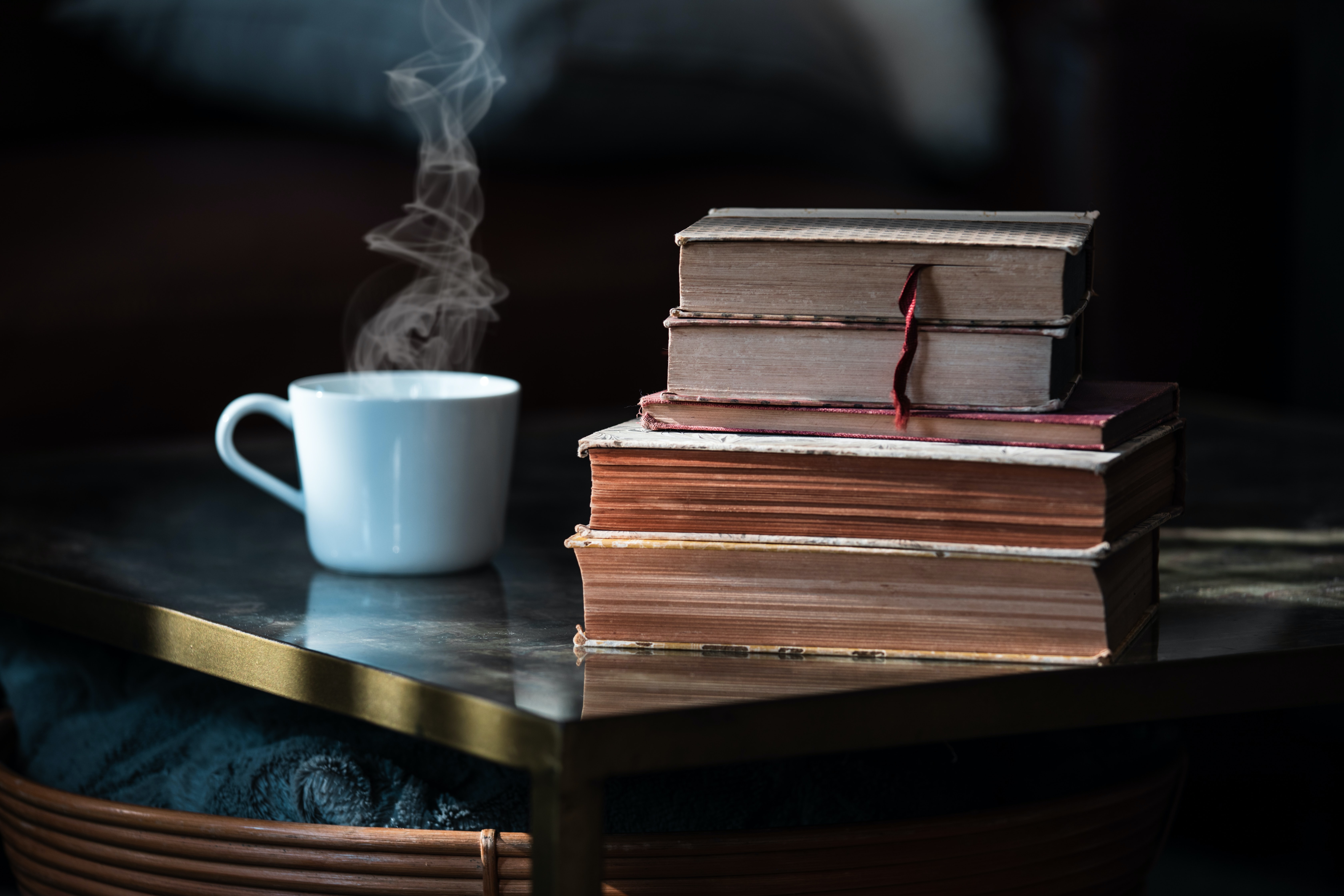 Frequently asked questions about plagiarism