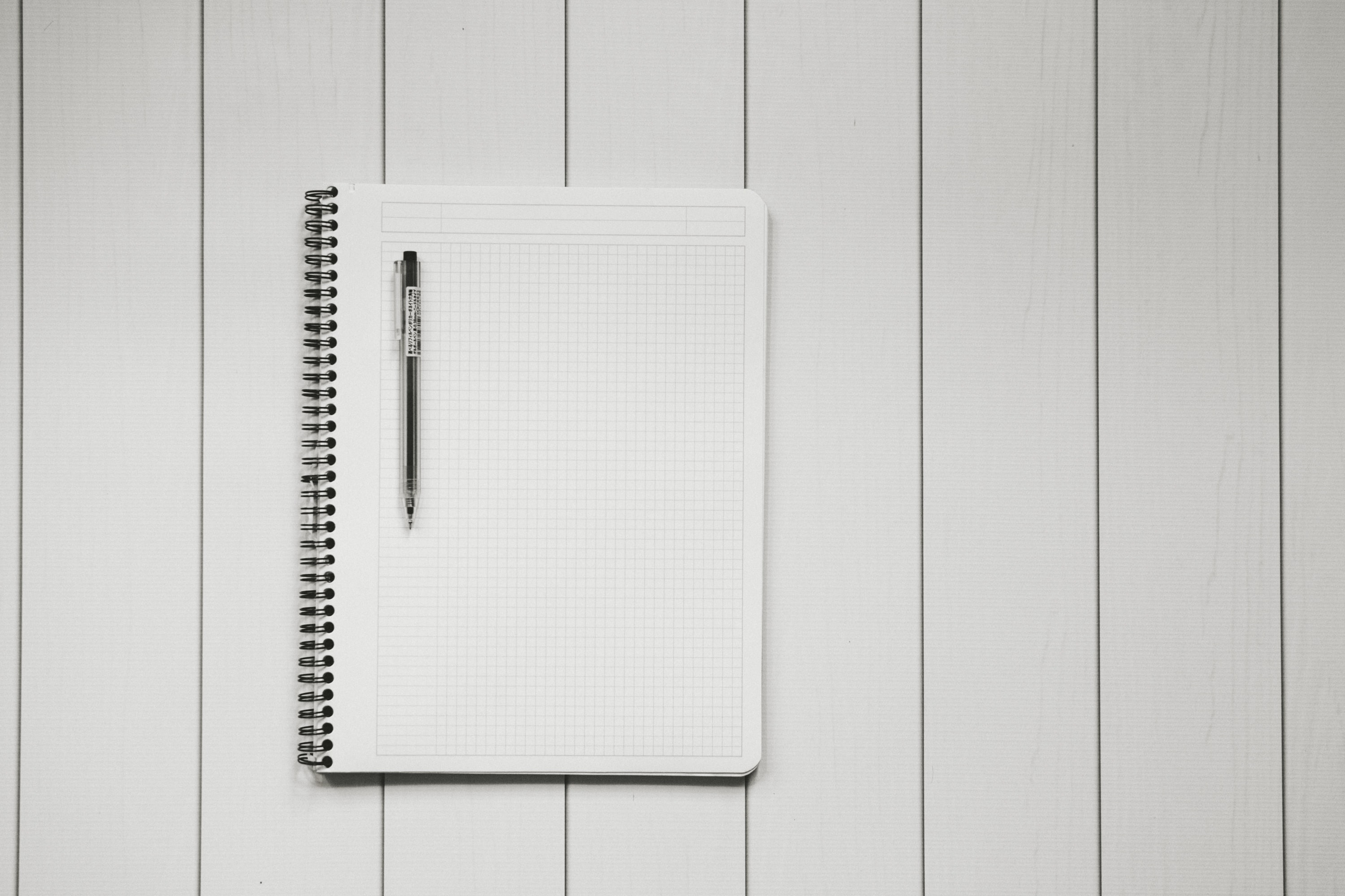 Some suggestions for the preparation and presentation of the degree thesis
