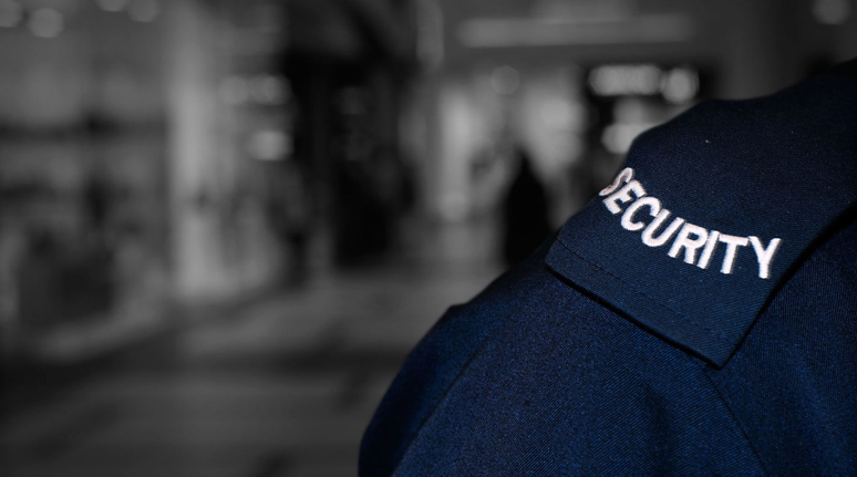 Active Shooter Response Training | GXC Inc.