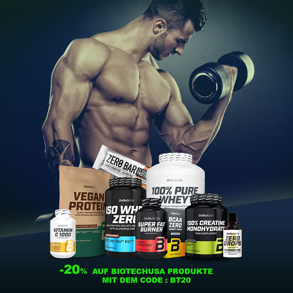 Importance of Optimum nutrition gold whey