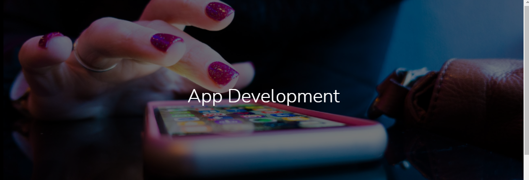 Utah Software Development