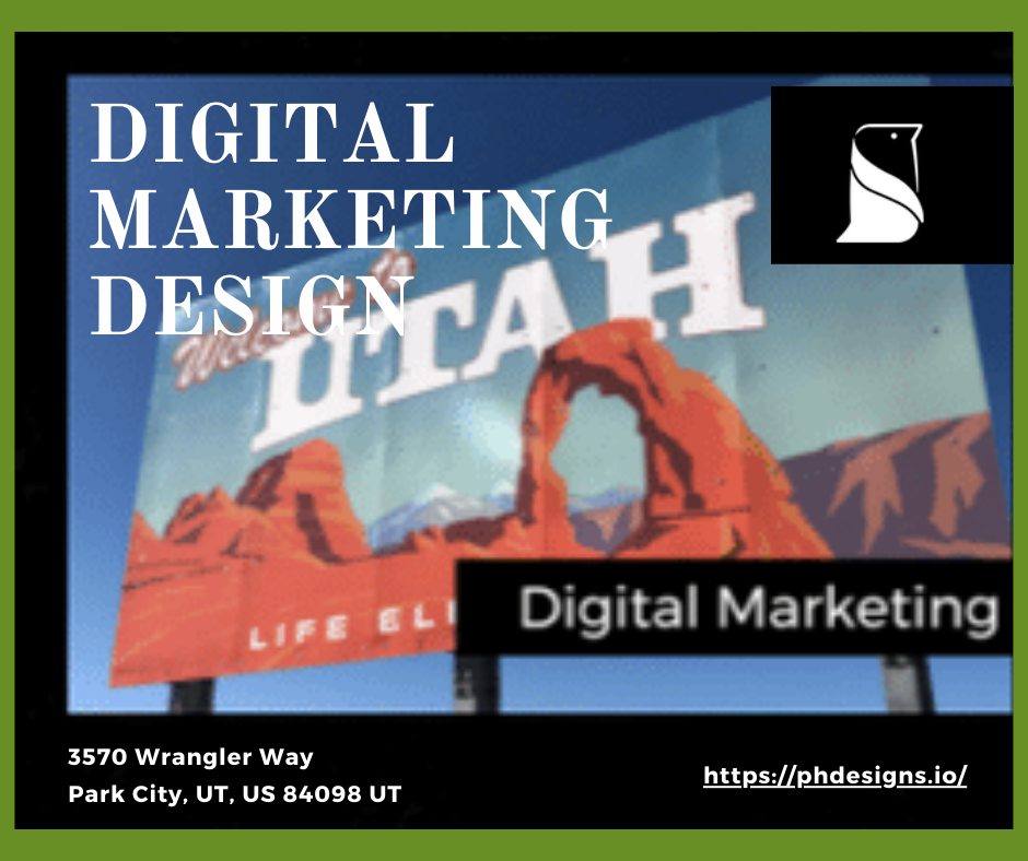 Utah Software Development