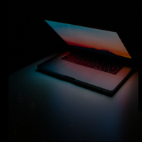 Best Website Design Companies