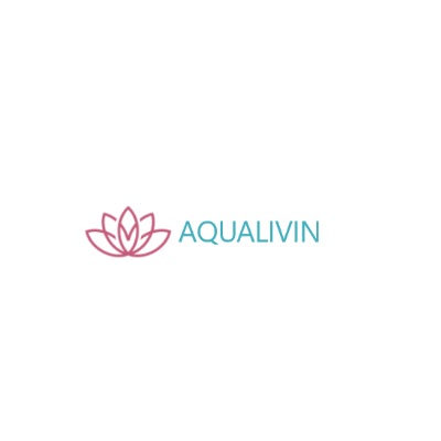 Best Landscaping & Gardening Company In Dubai - Aqualivin
