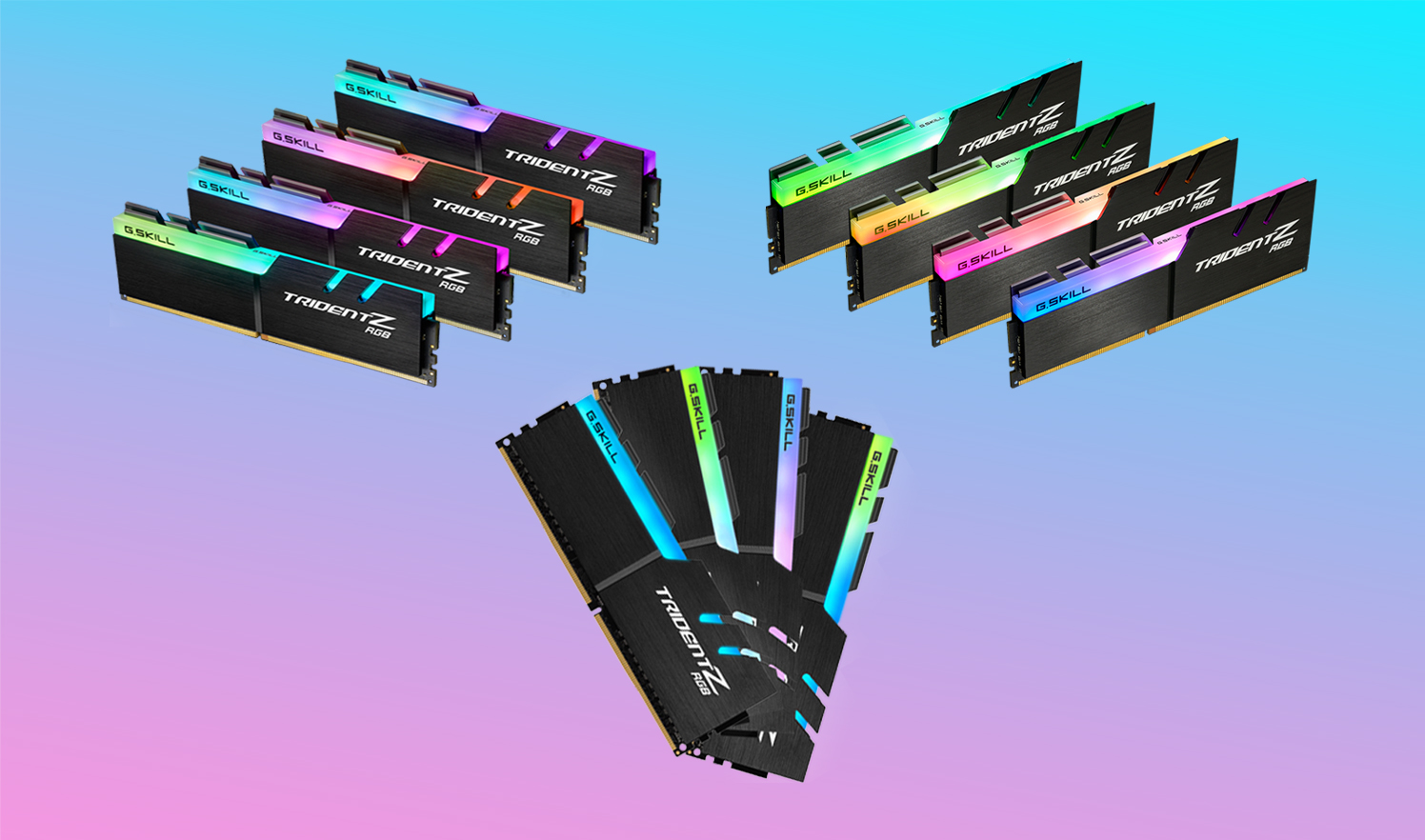 Tips When Purchasing RAM: How Much RAM Do I Need?