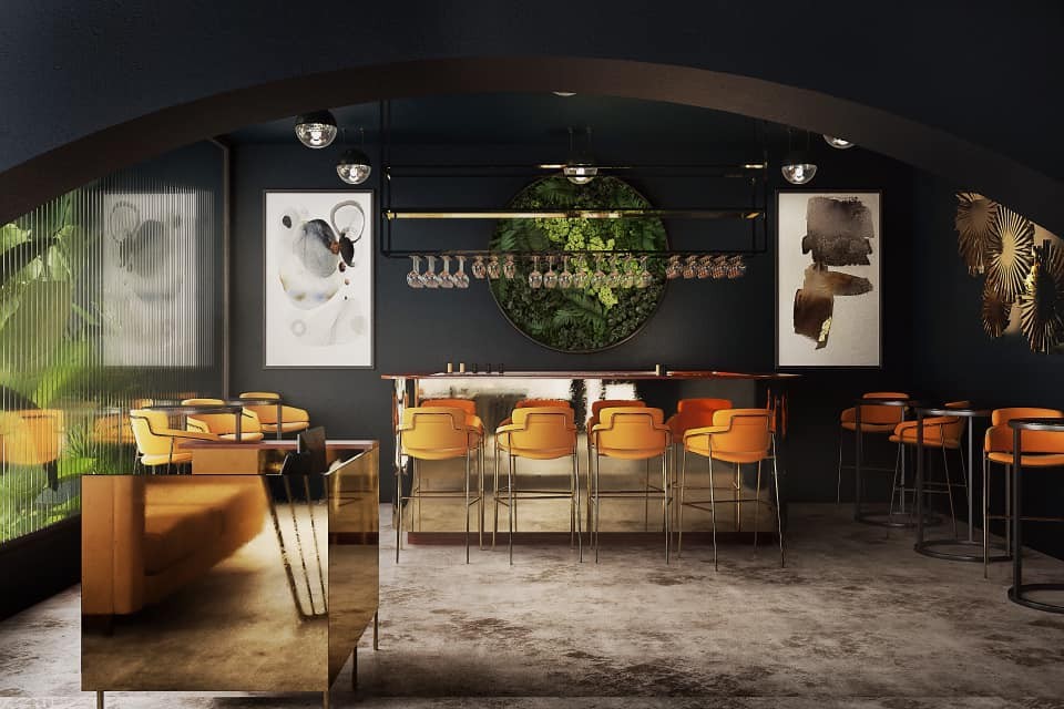 Luxury Home Builders Edmonton