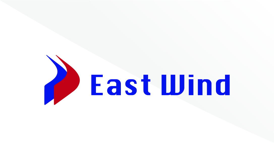 East Wind Safety Equipments and Services in UAE