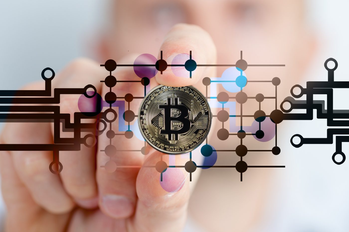 How to make money with Bitcoin Australia? 3 Easy Steps!