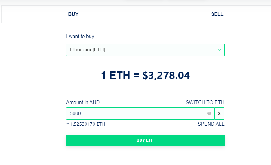 How to Buy and Invest in Cryptocurrency - The Ultimate Guide 2021