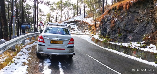 Dehradun to Rishikesh Taxi by divineuttarakhand