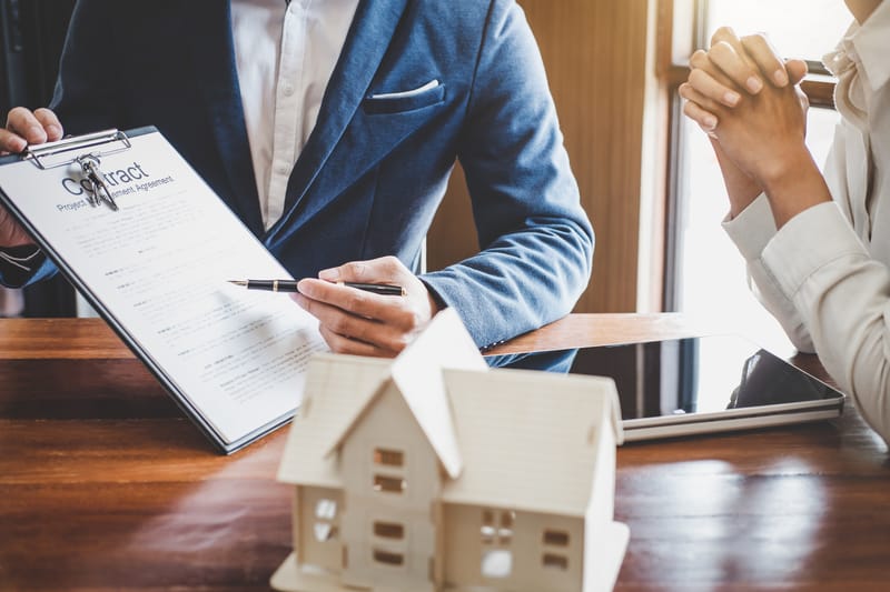 Is it more difficult to get a personal loan for self-employed people?​