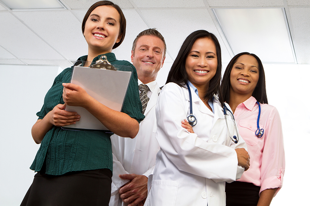 Best Home Loan For Medical Professionals