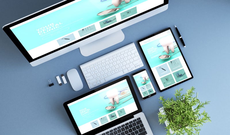Factors Why An Organization Should Have a Wordpress Website