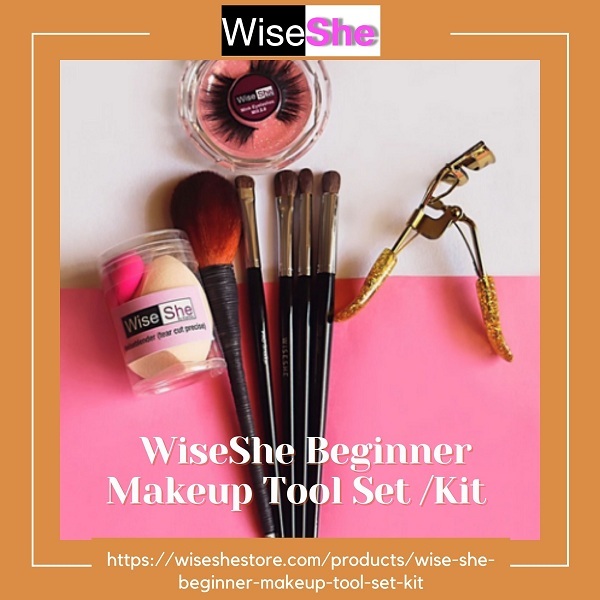 Beauty Essentials Everyone Should Have in Their Collection