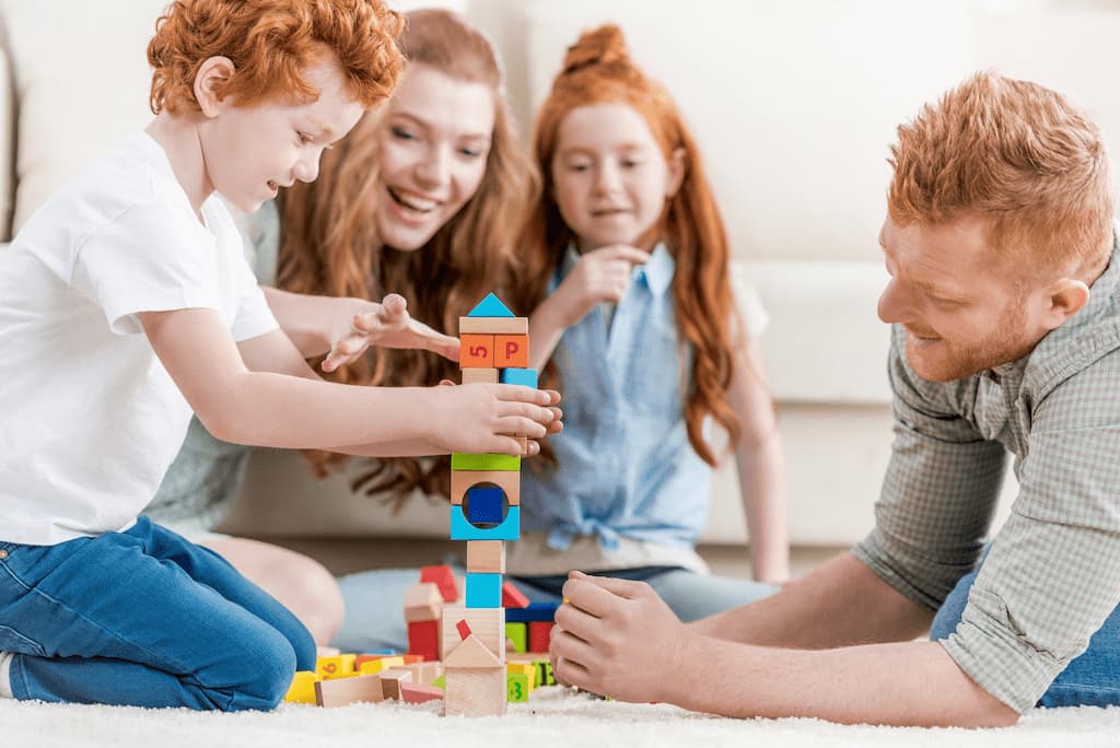 Home Insurance Companies Near Me