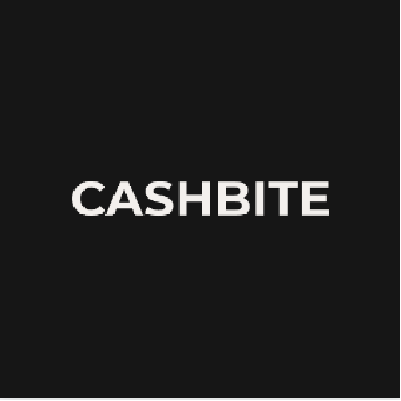 what is cashbite and features.