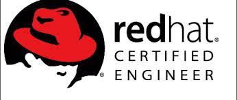 Red Hat Certified Engineer In India
