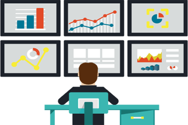 How to choose your MAP monitoring software