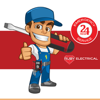 Do You Need an Emergency Electrician?