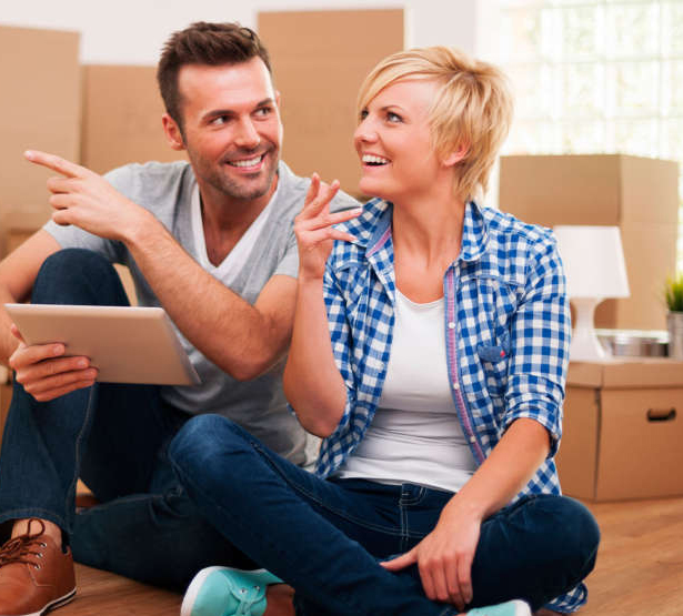 Alsafe Self Storage