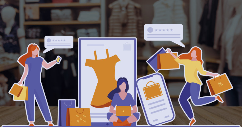 Top 5 eCommerce Product Catalog Management Challenges