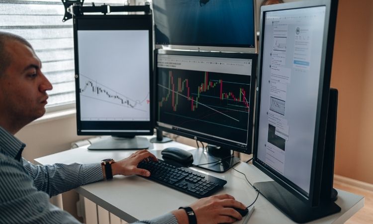 Heavy Equipment Maintenance: A Complete Guide