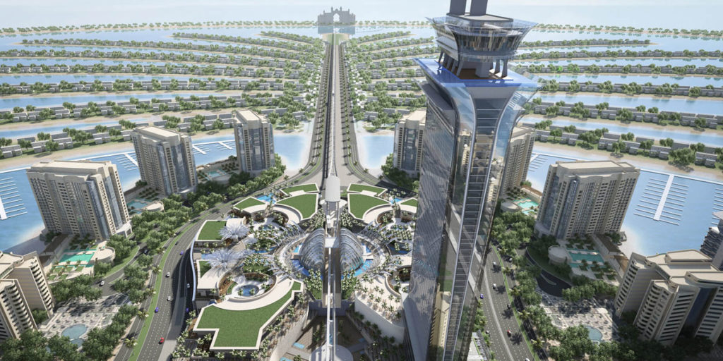 MEP Consultant Qatar