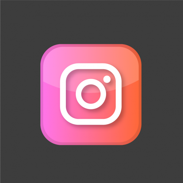 Buyer Beware: The Truth About Buying Instagram Followers