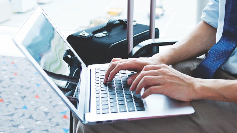 How to Pick a Web Design Company