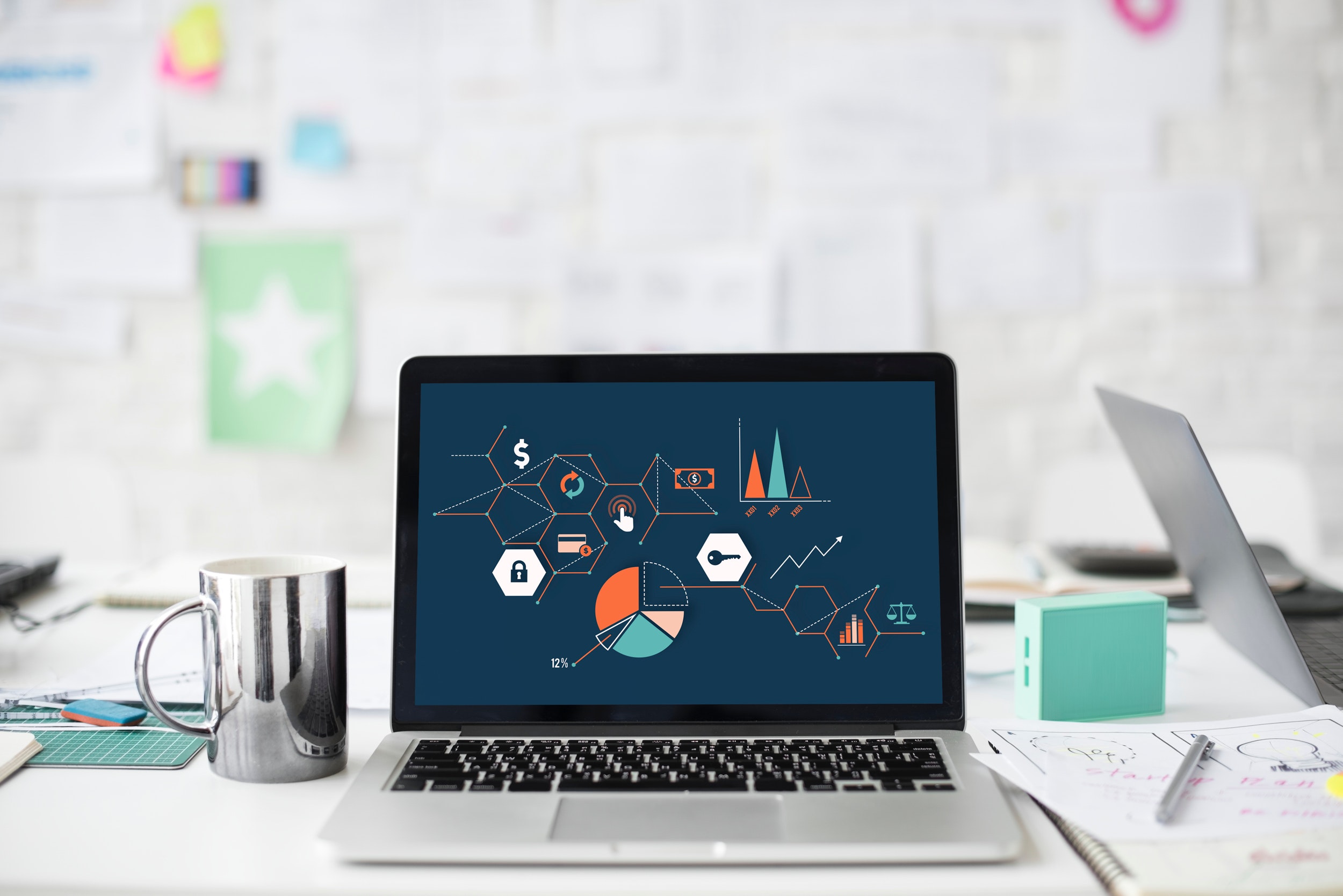 Will Freelance Website Designers Survive the Rise of No-Code and AI Platforms?