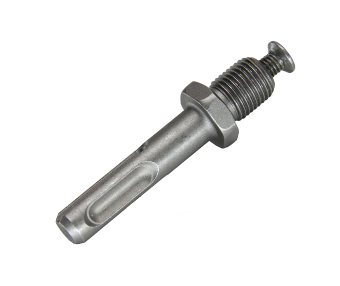 Buy SDS Adaptor - Jhra Industries