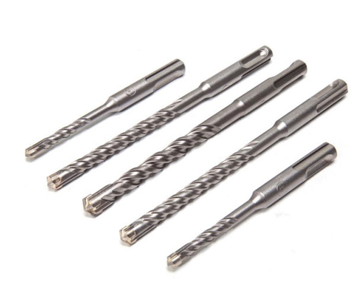 Buy Hammer Bit Online | Jhra Industries