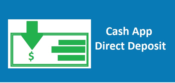 What Time Do Cash App Direct Deposits Hit?