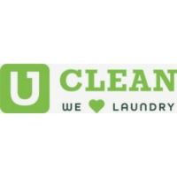Shalimar Bagh Laundry Service - UClean