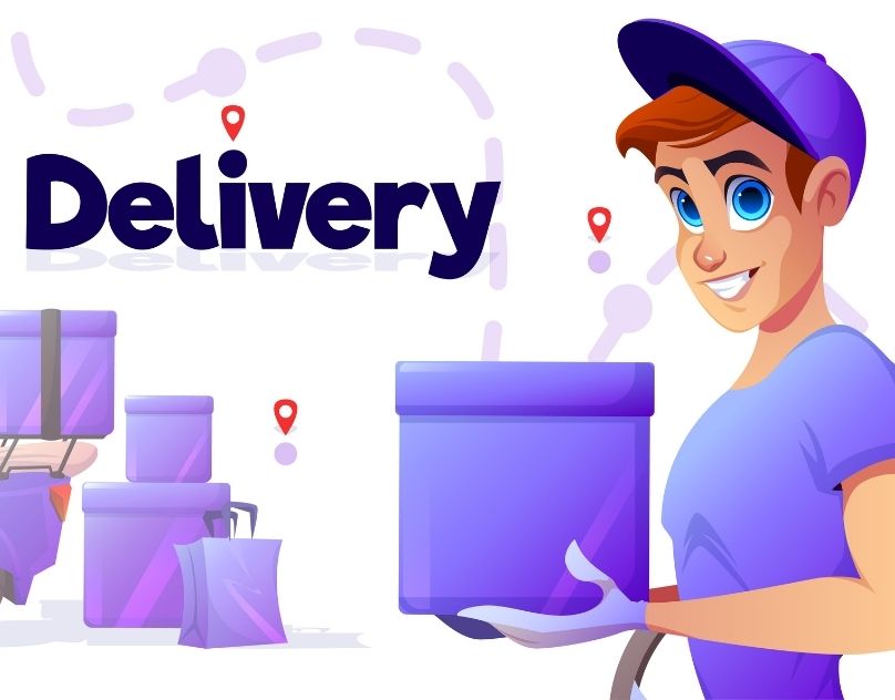 Adopt A Restaurant App To Progress Your Restaurant Operations