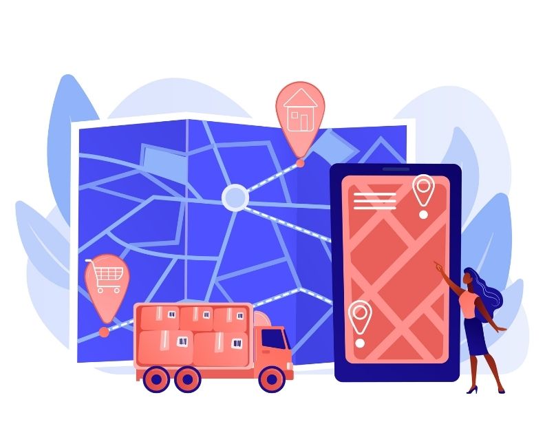 Deliver Multiple On-demand Services With A Pre-engineered Postmates Clone