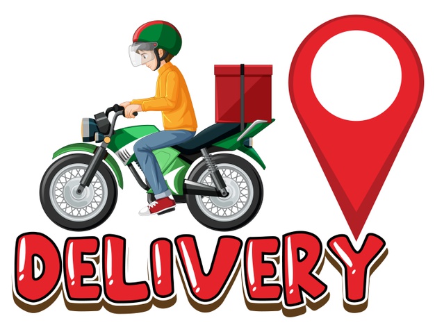 Why Should You Launch The Foodpanda Clone For Your Food Delivery Business?