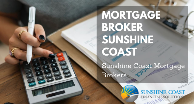 Why Choose Us as Your Mortgage Broker?