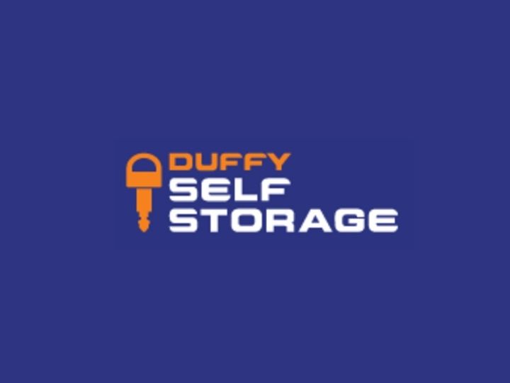 Premium Self Storage Company