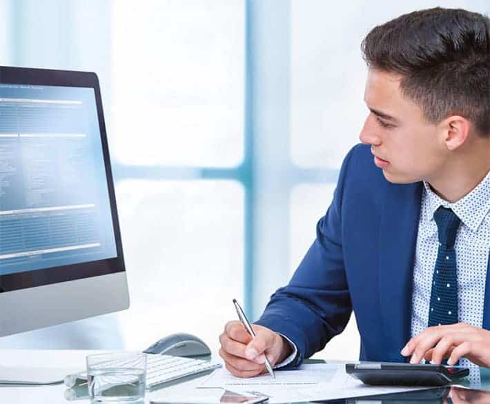 How to Rewrite To Avoid Plagiarism