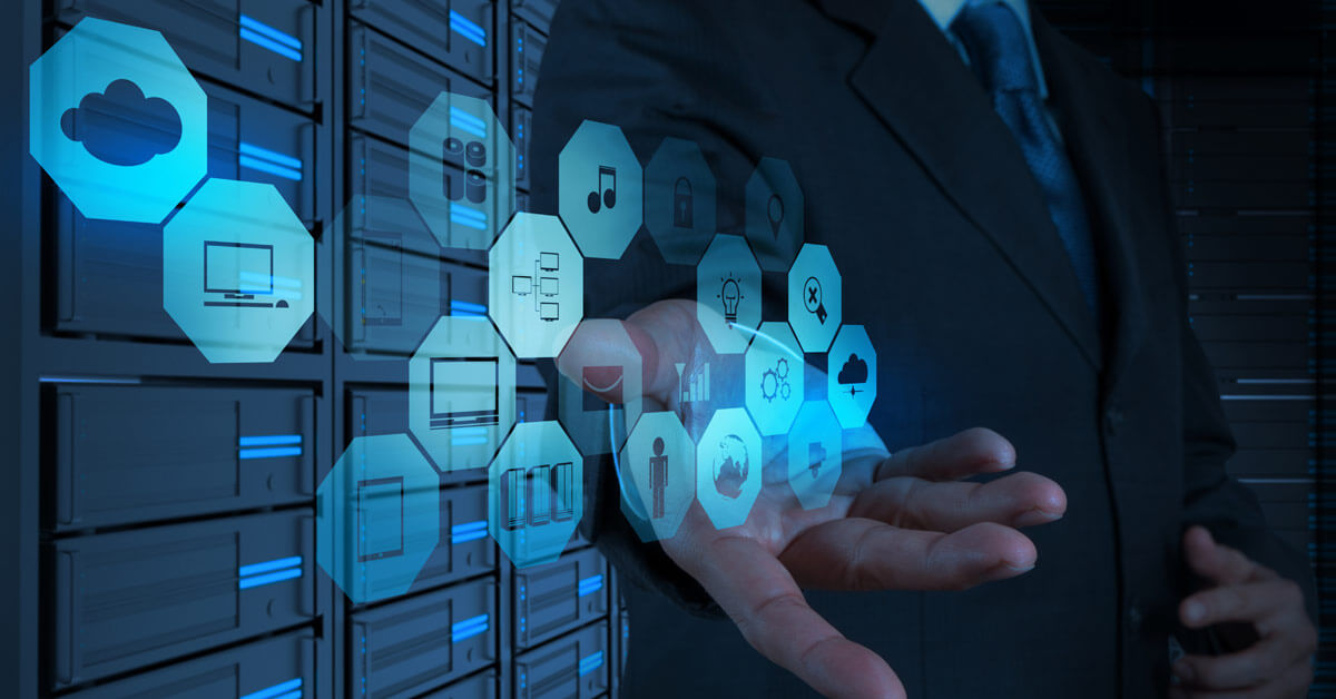 How Can One Have a Certification in Cloud Computing?