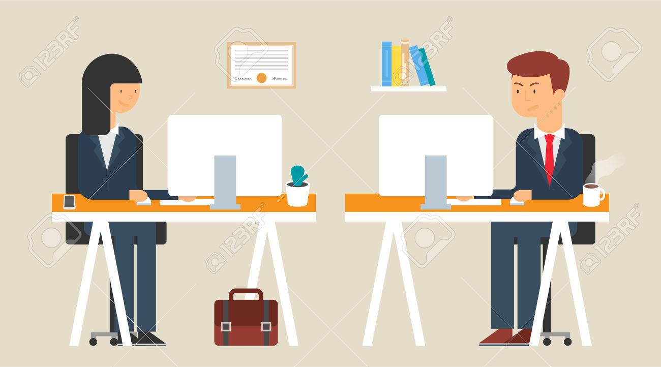 Why You Should Be Using An Employee Time Tracker App: Best Time Tracker Apps to Use